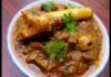 mutton curry,gobi mutton curry,mutton curry vahchef,kadhai mutton curry,goatmeat recipe,bajis shami kabab,Mutton Rogan Josh,meat pie,baking,indian food snacks,how to cook,mutton curry recipe,recipes in telugu,meatloaf,Andhra Food (Cuisine),Lamb And Mutton (Food),Indian Cuisine (Cuisine),chicken recipes