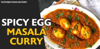 Egg Curry - Cook #WithMe,Spicy Egg Curry Rice - Hyderabadi Style,#StayHome \u0026 #StaySafe,Egg Fried Rice,Fried Rice,Mutton Boti Biryani,South Indian Recipes,South Indian Food,Cooking Latest Videos,Latest Recipes 2020,Cooking Videos 2020,Kitchen Food Factory
