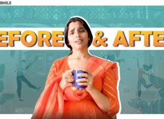 Before \u0026 After - Promo,Lockdown Diaries,Anchor Syamala Latest Video,#StayHome \u0026 #StaySafe,Telugu Anchor Shyamala,Shyamala,Anchor Shyamala YouTube Channel,Bigg Boss 2 Telugu Contestant,Bigg Boss 3 Telugu Episodes,Anchor Shyamala Videos,Anchor Syamala New Video