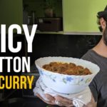 Spicy Mutton Boti Curry - Cook #WithMe,Lamb Intestine Recipe,#StayHome \u0026 #StaySafe,Mutton Curry,Boti Biryani,Mutton Boti Biryani,South Indian Recipes,Anchor Ravi New Video,Anchor Ravi Latest Videos,Anchor Ravi Interview,Village Style Mutton Boti Curry