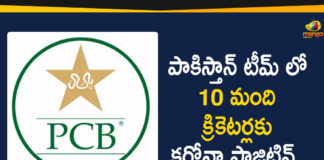 7 Pakistan cricketers test positive, Coronavirus, coronavirus news, Fakhar Zaman, Hafeez, Imran Khan, Pakistan Cricketers Coronavirus, Pakistan Cricketers Coronavirus Positive, Pakistan Cricketers COVID-19, Pakistan Cricketers COVID-19 Positive, Pakistan cricketers test positive, Wahab Riaz