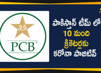 7 Pakistan cricketers test positive, Coronavirus, coronavirus news, Fakhar Zaman, Hafeez, Imran Khan, Pakistan Cricketers Coronavirus, Pakistan Cricketers Coronavirus Positive, Pakistan Cricketers COVID-19, Pakistan Cricketers COVID-19 Positive, Pakistan cricketers test positive, Wahab Riaz