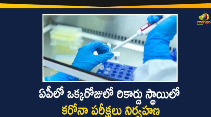 Andhra Pradesh, AP CM YS Jagan, AP Corona Positive Cases, AP Coronavirus, AP COVID 19 Cases, AP Total Positive Cases, Coronavirus, Coronavirus Breaking News, Coronavirus Latest News, Coronavirus Live Updates, COVID-19, Covid-19 in AP, Total Corona Cases In AP
