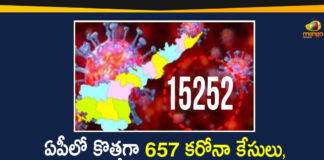 AP Corona Updates, andhra pradesh, AP Corona Positive Cases, AP Coronavirus, AP COVID 19 Cases, AP Total Positive Cases, Coronavirus, Coronavirus Breaking News, coronavirus latest news, Coronavirus live updates, COVID-19, Total Corona Cases In AP