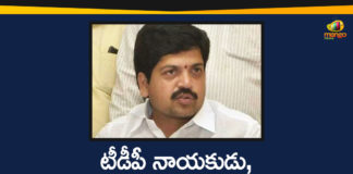 Andhra Pradesh, AP Minister Perni Nani, AP News, Ex-Andhra Pradesh minister Kollu Ravindra arrested, Kollu Ravindra Taken into Police Custody, Police Arrested TDP Leader Kollu Ravindra, TDP Leader Kollu Ravindra, TDP Leader Kollu Ravindra Arrested