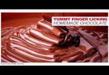 chocolate truffles recipe,best,chocolatier,pastry chef,hazelnut truffle recipe,ann reardon,how to cook that,schokolade,chocolate truffles,Australian chocolate cake recipe,mud cake recipe,best mud cake recipe,easy chocolate mud cake recipe,valentines,day,chocolate,how,to,make,your,own,homemade,dessert,treat,recipe,sweet,creamy,candy,confectionary,milk,coconut,How-to,Cooking,Home Made,Sweetness,Food