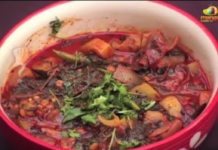 sorel curry,gongura pulusu,south indian dishes,aha yemi ruchi,maa voori vanta,masterchef,abhiruchi,man vs food,khana khazana,desi khana,cookery shows,indian cuisine,indian sweets,indian food recipes,indian dishes,indian desserts,indian recipes,recipes,south indian food,indian food,south indian recipes,chicken65,vegetarian recipes,biryani,salt,pepper,healthy recipes