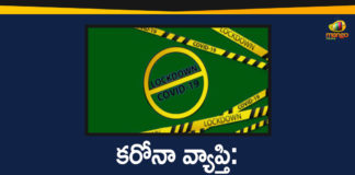 One Week Complete Lockdown Declared in Sikkim, Sikkim Coronavirus, Sikkim Coronavirus Lockdown, Sikkim Lockdown, Sikkim Lockdown news, Sikkim Lockdown updates