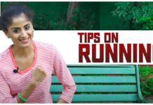 Tips on Running,Running Benefits,Advantages Of Running,Anukriti Govind Sharma,Mango Life,running tips,running,how to run,medicine,ayurveda,Lose Extra Fat,lose weight,full body workout,summer body,Health Coach,Boost Your Immunity,stay healthy,Stay Fit,immunity system,Immune System,stress relief,stress busters,yogasan,Yoga,yoga for beginners,yoga for weight loss