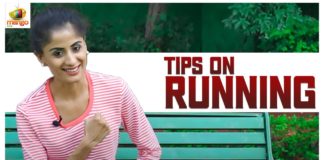 Tips on Running,Running Benefits,Advantages Of Running,Anukriti Govind Sharma,Mango Life,running tips,running,how to run,medicine,ayurveda,Lose Extra Fat,lose weight,full body workout,summer body,Health Coach,Boost Your Immunity,stay healthy,Stay Fit,immunity system,Immune System,stress relief,stress busters,yogasan,Yoga,yoga for beginners,yoga for weight loss
