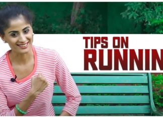 Tips on Running,Running Benefits,Advantages Of Running,Anukriti Govind Sharma,Mango Life,running tips,running,how to run,medicine,ayurveda,Lose Extra Fat,lose weight,full body workout,summer body,Health Coach,Boost Your Immunity,stay healthy,Stay Fit,immunity system,Immune System,stress relief,stress busters,yogasan,Yoga,yoga for beginners,yoga for weight loss