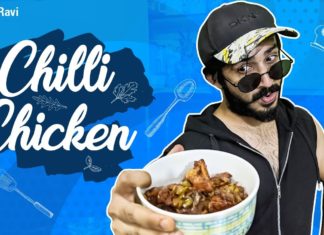 Chilli Chicken,Cook #WithMe - Ravi,Spicy Easy Chilli Chicken Recipe,#StayHome \u0026 #StaySafe,Chilli chicken recipe,Easy Chinese Chilli Chicken Dry,Chilli Chicken Recipe,Boneless Chilli Chicken Recipe,Simple Chilli Chicken Recipe by Tasty,chilli chicken gravy,chinese chilli chicken recipe,Anchor Ravi Cooking Videos,Anchor Ravi Katest Videos,Indian Recipes,Chicken Fry,Chicken Curry