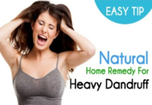 LifeStyle,Haircare,Best Hair,Hair Shampoo,Best Shampoo,Care Products,Natural Hair,Hair Treatment,alterna,Wella,Dry,Salon Products,Curly Hair,Hair Conditioner,Hair Brands,Moroccan Oil,Hair Care,Shampoo,Hair Products,Damaged Hair,Shampoo \u0026 Conditioner,hair care tips,Best Dandruff,Shampoo Anti,Dandruff Home,Mens Dandruff,Scalp,Dandruff Oil,Dandruff Products.,Ayurveda (Religious Practice),Beauty,Hair (Book),Haircut