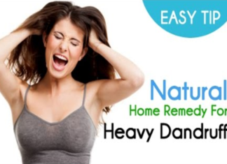 LifeStyle,Haircare,Best Hair,Hair Shampoo,Best Shampoo,Care Products,Natural Hair,Hair Treatment,alterna,Wella,Dry,Salon Products,Curly Hair,Hair Conditioner,Hair Brands,Moroccan Oil,Hair Care,Shampoo,Hair Products,Damaged Hair,Shampoo \u0026 Conditioner,hair care tips,Best Dandruff,Shampoo Anti,Dandruff Home,Mens Dandruff,Scalp,Dandruff Oil,Dandruff Products.,Ayurveda (Religious Practice),Beauty,Hair (Book),Haircut