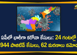 andhra pradesh, AP Corona Positive Cases, AP Coronavirus, AP COVID 19 Cases, AP Total Positive Cases, Coronavirus, Coronavirus Breaking News, coronavirus latest news, Coronavirus live updates, COVID-19, Total Corona Cases In AP