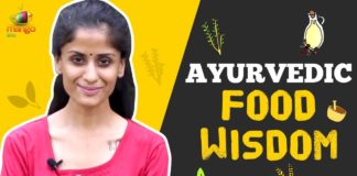 Ayurvedic Food Wisdom,Ayurvedic Food,Health Coach,Anukriti Govind Sharma,Mango Life,anukriti cooking recipes,medicine,ayurveda,Lose Extra Fat,lose weight,full body workout,Boost Your Immunity,stay healthy,Stay Fit,immunity system,Immune System,stress relief,stress busters,new recipes