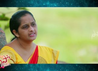 సాగిపో సేవలో,SAGIPO SEVALO,Berachah ministries exclusive devotional songs //,Berachah ministries,Sis.Shekena Glory,Glory,Shekena,Pastor Caleb,caleb,Berachah,pastor joshua,pastor yesupadam,Yesupadam,telugu christian messages,christian,calvary temple,satis kumar,johnwesly,young holy team,raj Prakash Paul,paths,jabardest,Telugu,church,christian songs,christian messages,christian worships,christian meetings,christian gospal,hyderabad,Telangana