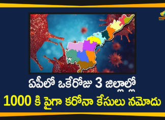 andhra pradesh, AP Corona Positive Cases, AP Coronavirus, AP COVID 19 Cases, AP Total Positive Cases, Coronavirus, Coronavirus Breaking News, coronavirus latest news, Coronavirus live updates, COVID-19, Total Corona Cases In AP