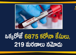 Corona Positive Cases in Maharashtra, Corona Positive Cases In Maharashtra Near to 1 Lakh, Maharashtra, Maharashtra , Maharashtra Corona, Maharashtra Corona Cases, Maharashtra Corona Deaths, Maharashtra Corona Positive Cases, Maharashtra Coronavirus, Maharashtra Coronavirus Positive Cases, Maharashtra Coronavirus Updates, Maharashtra COVID 19