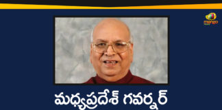 Governor Lalji Tandon Passes Away, Lalji Tandon Passes Away, Madhya Pradesh, Madhya Pradesh Governor, Madhya Pradesh Governor Lalji Tandon, Madhya Pradesh Governor Lalji Tandon Passes Away, Madhya Pradesh Governor Passes Away