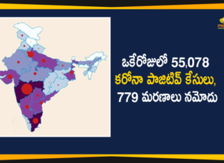 Covid-19 in India, Coronavirus Cases In India, Coronavirus Deaths In India, Coronavirus Higlights, Coronavirus In India, Coronavirus in India live updates, Coronavirus Live Updates, Coronavirus news highlights, Coronavirus outbreak, coronavirus positive cases, Coronavirus Positive Cases In India, india coronavirus cases, india coronavirus deaths,Total Corona Cases In India