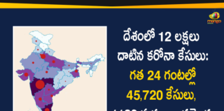 India Corona Updates, Coronavirus Cases In India, Coronavirus Deaths In India, Coronavirus Higlights, Coronavirus In India, Coronavirus in India live updates, Coronavirus Live Updates, Coronavirus news highlights, Coronavirus outbreak, coronavirus positive cases, Coronavirus Positive Cases In India, india coronavirus cases, india coronavirus deaths,Total Corona Cases In India