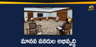 Cabinet approves new National Education Policy, HRD Ministry, HRD Ministry Renamed as Ministry of Education, HRD Ministry renamed Ministry of Education, HRD renamed Ministry of Education, Ministry of Education, national news, PM Modi, Union Cabinet