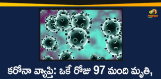 Coronavirus in Tamil Nadu, Tamil Nadu, Tamil Nadu Corona Cases, Tamil Nadu Corona Deaths, Tamil Nadu Corona Positive Cases, Tamil Nadu Coronavirus, Tamil Nadu Coronavirus Cases, Tamil Nadu Coronavirus News, Tamil Nadu Coronavirus Updates, Tamil Nadu Covid-19 Cases,