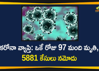 Coronavirus in Tamil Nadu, Tamil Nadu, Tamil Nadu Corona Cases, Tamil Nadu Corona Deaths, Tamil Nadu Corona Positive Cases, Tamil Nadu Coronavirus, Tamil Nadu Coronavirus Cases, Tamil Nadu Coronavirus News, Tamil Nadu Coronavirus Updates, Tamil Nadu Covid-19 Cases,