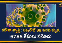 Coronavirus in Tamil Nadu, Tamil Nadu, Tamil Nadu Corona Cases, Tamil Nadu Corona Deaths, Tamil Nadu Corona Positive Cases, Tamil Nadu Coronavirus, Tamil Nadu Coronavirus Cases, Tamil Nadu Coronavirus News, Tamil Nadu Coronavirus Updates, Tamil Nadu Covid-19 Cases,