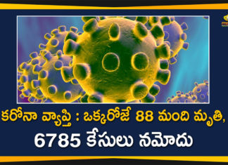 Coronavirus in Tamil Nadu, Tamil Nadu, Tamil Nadu Corona Cases, Tamil Nadu Corona Deaths, Tamil Nadu Corona Positive Cases, Tamil Nadu Coronavirus, Tamil Nadu Coronavirus Cases, Tamil Nadu Coronavirus News, Tamil Nadu Coronavirus Updates, Tamil Nadu Covid-19 Cases,