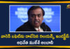 Coronavirus, Coronavirus Breaking News, Coronavirus Latest News, COVID-19, telangana, Telangana Corona Updates, Telangana Coronavirus, Telangana Coronavirus Cases, Telangana Coronavirus Deaths, Telangana Coronavirus New Cases, Telangana Coronavirus News, Telangana New Positive Cases, Total COVID 19 Cases