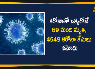 Coronavirus in Tamil Nadu, Tamil Nadu, Tamil Nadu Corona Cases, Tamil Nadu Corona Deaths, Tamil Nadu Corona Positive Cases, Tamil Nadu Coronavirus, Tamil Nadu Coronavirus Cases, Tamil Nadu Coronavirus News, Tamil Nadu Coronavirus Updates, Tamil Nadu Covid-19 Cases,
