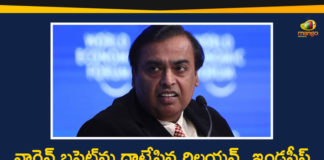 Coronavirus, Coronavirus Breaking News, Coronavirus Latest News, COVID-19, telangana, Telangana Corona Updates, Telangana Coronavirus, Telangana Coronavirus Cases, Telangana Coronavirus Deaths, Telangana Coronavirus New Cases, Telangana Coronavirus News, Telangana New Positive Cases, Total COVID 19 Cases