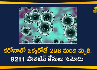 Corona Positive Cases in Maharashtra, Corona Positive Cases In Maharashtra, Maharashtra, Maharashtra , Maharashtra Corona, Maharashtra Corona Cases, Maharashtra Corona Deaths, Maharashtra Corona Positive Cases, Maharashtra Coronavirus, Maharashtra Coronavirus Positive Cases, Maharashtra Coronavirus Updates, Maharashtra COVID 19
