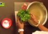 LifeStyle,How to,Leaf (Literature Subject),Coriander (Ingredient),Food (TV Genre),Keep,Put,Air,Time,Life Hacks,Tips,Kitchen,Recipe,Recipes,Tricks and Tips,How to Keep,Cooking,Chicken,Chicken Meat (Food),Chicken 65,Indian Food,Italian Food,Pizza,whachef,cilantro,Easy Cook,Dish,Easy Dinner,Ready to Eat,Simple Tricks,Recipe tips
