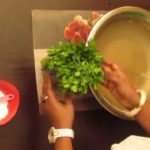 LifeStyle,How to,Leaf (Literature Subject),Coriander (Ingredient),Food (TV Genre),Keep,Put,Air,Time,Life Hacks,Tips,Kitchen,Recipe,Recipes,Tricks and Tips,How to Keep,Cooking,Chicken,Chicken Meat (Food),Chicken 65,Indian Food,Italian Food,Pizza,whachef,cilantro,Easy Cook,Dish,Easy Dinner,Ready to Eat,Simple Tricks,Recipe tips