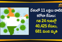 Coronavirus Cases In India, Coronavirus Deaths In India, Coronavirus Higlights, Coronavirus In India, Coronavirus in India live updates, Coronavirus Live Updates, Coronavirus news highlights, Coronavirus outbreak, coronavirus positive cases, Coronavirus Positive Cases In India, india coronavirus cases, india coronavirus deaths,Total Corona Cases In India