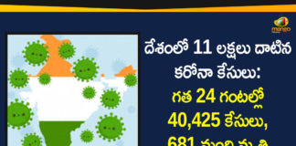 Coronavirus Cases In India, Coronavirus Deaths In India, Coronavirus Higlights, Coronavirus In India, Coronavirus in India live updates, Coronavirus Live Updates, Coronavirus news highlights, Coronavirus outbreak, coronavirus positive cases, Coronavirus Positive Cases In India, india coronavirus cases, india coronavirus deaths,Total Corona Cases In India