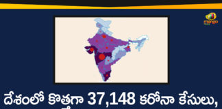Coronavirus Cases In India, Coronavirus Deaths In India, Coronavirus Higlights, Coronavirus In India, Coronavirus in India live updates, Coronavirus Live Updates, Coronavirus news highlights, Coronavirus outbreak, coronavirus positive cases, Coronavirus Positive Cases In India, india coronavirus cases, india coronavirus deaths,Total Corona Cases In India