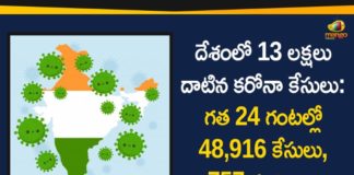 Coronavirus Cases In India, Coronavirus Deaths In India, Coronavirus Higlights, Coronavirus In India, Coronavirus in India live updates, Coronavirus Live Updates, Coronavirus news highlights, Coronavirus outbreak, coronavirus positive cases, Coronavirus Positive Cases In India, india coronavirus cases, india coronavirus deaths,Total Corona Cases In India
