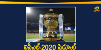 IPL 2020, IPL 2020 Latest News, IPL 2020 schedule, ipl 2020 schedule new, IPL 2020 Updates, Meeting of Governing Council, national news, Sports, sports news, upcoming IPL 2020
