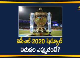 IPL 2020, IPL 2020 Latest News, IPL 2020 schedule, ipl 2020 schedule new, IPL 2020 Updates, Meeting of Governing Council, national news, Sports, sports news, upcoming IPL 2020