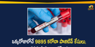 Corona Positive Cases in Maharashtra, Corona Positive Cases In Maharashtra, Maharashtra, Maharashtra , Maharashtra Corona, Maharashtra Corona Cases, Maharashtra Corona Deaths, Maharashtra Corona Positive Cases, Maharashtra Coronavirus, Maharashtra Coronavirus Positive Cases, Maharashtra Coronavirus Updates, Maharashtra COVID 19
