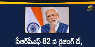 Coronavirus, Coronavirus Breaking News, Coronavirus Latest News, COVID-19, COVID-19 in Telangana, telangana, Telangana Coronavirus, Telangana Coronavirus Cases, Telangana Coronavirus Deaths, Telangana Coronavirus New Cases, Telangana Coronavirus News, Telangana New Positive Cases, Total COVID 19 Cases