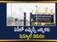 andhra pradesh, Andhra Pradesh MLC By Elections, Andhra Pradesh MLC Elections, AP MLC By Elections 2020, AP MLC By-elections, AP NEWS, AP Political News, MLC By-elections