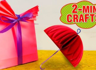 5 Things To Do With Paper,Minute,Crafts,Paper,Ideas,DIY,For,Kids,Easy,crafts,for,kids,5 minute crafts for kids,diy,diy crafts,do it yourself,paper craft,how to make,easy crafts,handmade,origami,craft ideas,crafts with paper,paper gift ideas,diy activities,paper bag diy,diy easy crafts,easy crafts to make at home,5 Minute Crafts,Paper Crafts Ideas,DIY Paper Crafts,Paper Crafts For Kids,Easy DIY Crafts