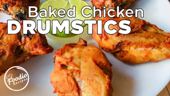 How To Fry Chicken Legs,how to make chicken drumsticks indian style,juicy tender moist chicken,How to make Chicken drumsticks,without oil drumsticks,chicken drumsticks recipe without oil,weight loss chicken fry,chicken recipe indian style,oil free chicken roast,fried chicken,chicken,fried chicken recipe,chicken drumsticks,drumsticks,bbq,barbecue,chicken recipe,easy chicken recipe,roasted chicken,chicken recipes,how to cook,easy recipes