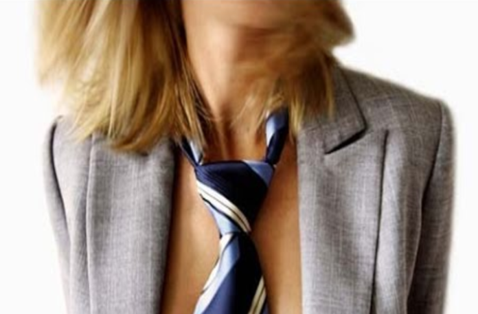 LifeStyle,How to,how to tie a tie,double windsor,prom,wedding,formal,funeral,beginner,doublewindsor,double-windsor,Windsor Knot,Necktie (Garment),The 85 Ways To Tie A Tie (Book),Knot (Literature Subject),Clothing (Industry),Tricks,Tips,Silk Tie,Uk Ties,Tie Wedding,Tie Online,Tie,Kids Tie,Tie Next,Self Bow,Mens Bow