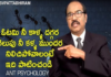 How to Achieve your GOALS With ANT PSYCHOLOGY Method,Motivational Videos,How to Reach your GOAL With ANT PSYCHOLOGY Method,BV Pattabhiram,ANT PSYCHOLOGY for Success,Personality Development,BV Pattabhiram Latest Videos,BV Pattabhiram Speeches,BV Pattabhiram interview,How do you set goals for yourself?,Steps to Achieve Any Goal,Five Golden Rules for Successful Goal Setting,Passion and success,Tips to Achieve Your Dreams